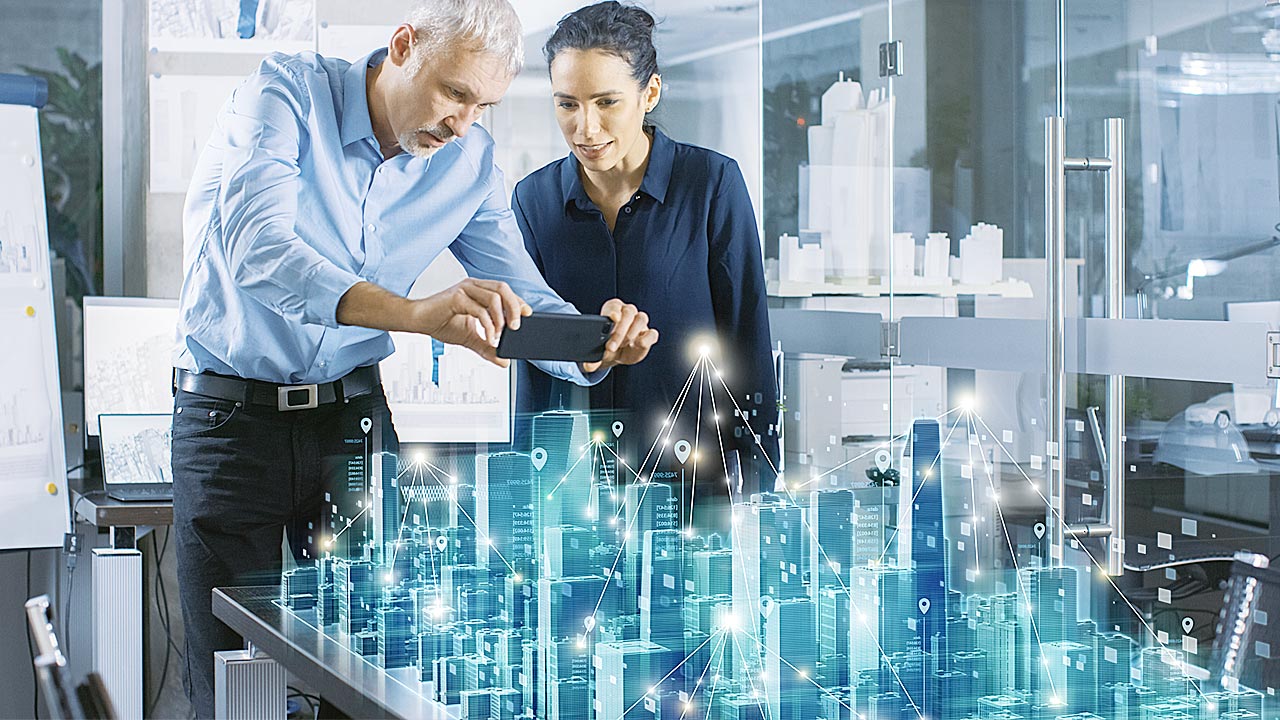 bim coaching au luxembourg