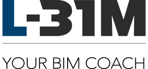 l-31m-bim-coach-logo